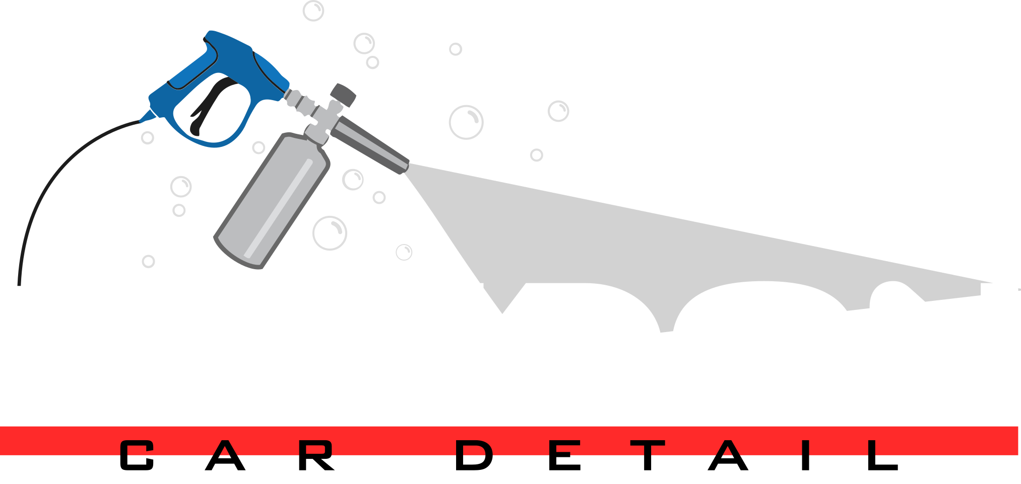 London Car Detail